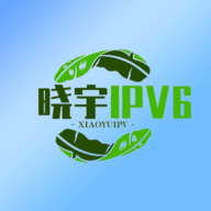 免费站看大片真人电视剧的软件下载APP应用
