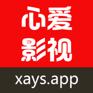 污视频软件下载官方版APP应用