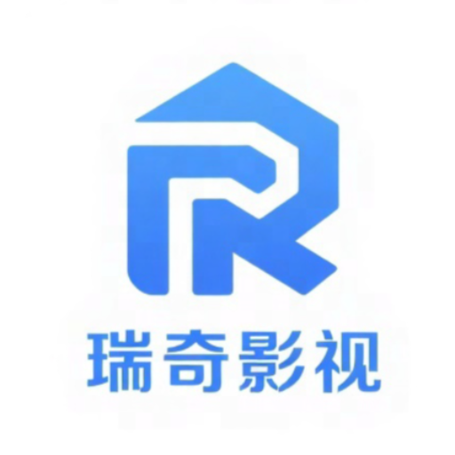 WWW,133se·COM网站APPAPP应用