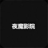 WWW,av651·COM网站APPAPP应用