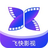 WWW,804se·COM网站APPAPP应用
