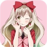 WWW,349se·COM网站APPAPP应用