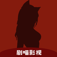WWW,se667·COM网站APPAPP应用