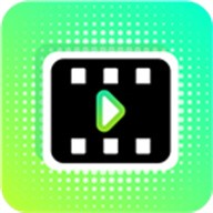 色情软件下载APP应用