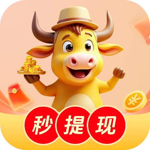 夜月直播www成人官方版APP应用