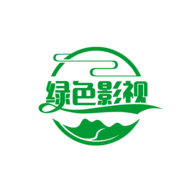 欧美日韩视频下载官方版APP应用