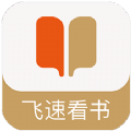 麻豆网站图片
