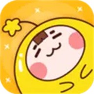 爱妃直播图片