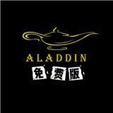 成人看视频图片