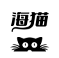 大地二高清在线观看最新资源官方版APP应用