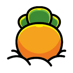 超级影院去广告纯净版