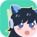 WWW,97seba·COM网站APPAPP应用