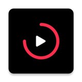 色多多网站APP图片