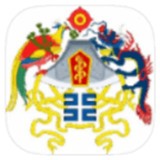 WWW,994se·COM网站APP图片