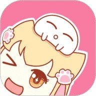 WWW,se874·COM网站APPAPP应用