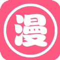 WWW,201av·COM网站APP图片