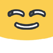 WWW,se411·COM网站APPAPP应用