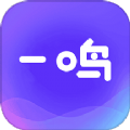 WWW,www31·COM网站APPAPP应用