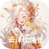 🐓330.gg熊猫直播官方版APP应用