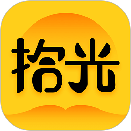 星辰视频下载官方版APP应用