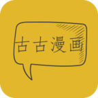 WWW,av349·COM网站APPAPP应用