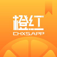 猫咪视频下载APP应用