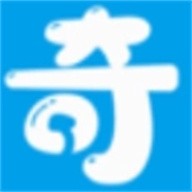 欧美日韩视频下载官方版APP应用