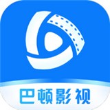 A片网APP应用