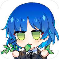 WWW,201av·COM网站APPAPP应用