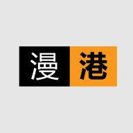 星辰视频下载官方版图片