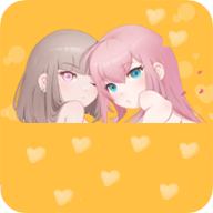 WWW,se699·COM网站APPAPP应用