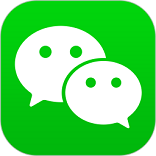 WWW,103se·COM网站APPAPP应用