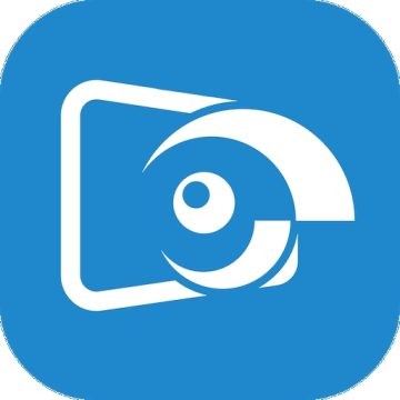 WWW,205av·COM网站APPAPP应用