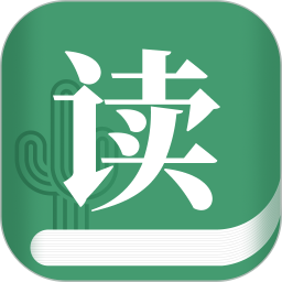 WWW,821se·COM网站APP图片