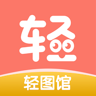 WWW,97seba·COM网站APPAPP应用