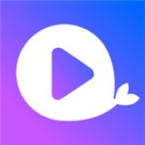 WWW,804se·COM网站APPAPP应用