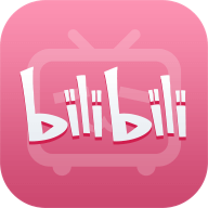 WWW,se201·COM网站APP