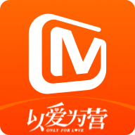 WWW,205av·COM网站APP图片