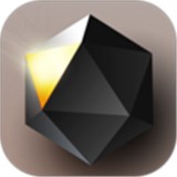 WWW,se201·COM网站APPAPP应用