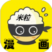 WWW,663se·COM网站APPAPP应用