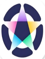 WWW,av349·COM网站APP图片