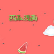 WWW,634av·COM网站APPAPP应用