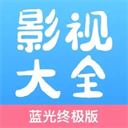 WWW,208av·COM网站APPAPP应用