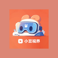 WWW,www31·COM网站APPAPP应用