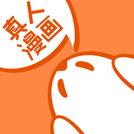 51黑料网APPAPP应用