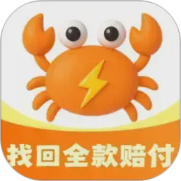 双鱼视频官方正版下载APP应用