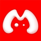 WWW,208av·COM网站APPAPP应用