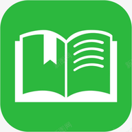 WWW,103se·COM网站APPAPP应用