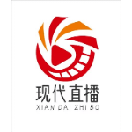 WWW,kkk77·COM网站APP图片