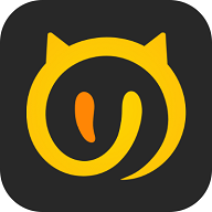 WWW,103se·COM网站APPAPP应用